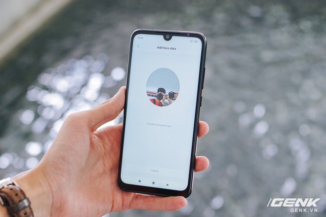 Redmi Note 7 chính thức ra mắt tại Việt Nam: Camera 48MP, màn hình giọt mưa, giá từ 4 triệu đồng - Ảnh 15.