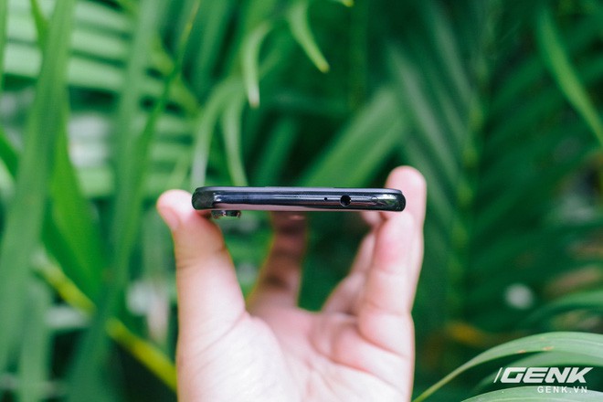 Redmi Note 7 chính thức ra mắt tại Việt Nam: Camera 48MP, màn hình giọt mưa, giá từ 4 triệu đồng - Ảnh 10.