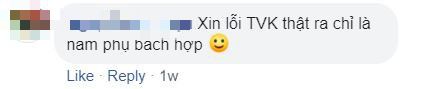 3 nam chính “con ông cháu cha” nhưng vẫn bị khán giả lăm le “biếm chức” thành “nam phụ bách hợp” trong phim Hoa ngữ - Ảnh 17.