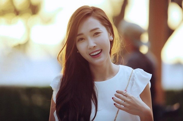 Ai ki&ecirc;n cường bằng những nh&oacute;m Kpop n&agrave;y: Mất đi to&agrave;n th&agrave;nh vi&ecirc;n chủ chốt nhưng vẫn sống tốt hết phần thi&ecirc;n hạ - Ảnh 4.
