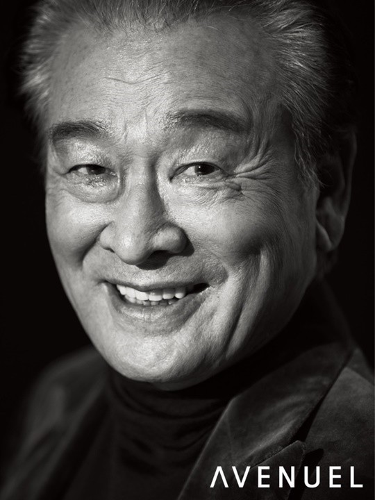 Ông nội quốc dân Lee Soon Jae sau 60 năm lăn lộn ngành giải trí: Không có đặc quyền nào cho người nổi tiếng - Ảnh 7.