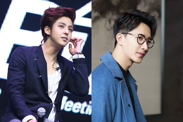 Ai ki&ecirc;n cường bằng những nh&oacute;m Kpop n&agrave;y: Mất đi to&agrave;n th&agrave;nh vi&ecirc;n chủ chốt nhưng vẫn sống tốt hết phần thi&ecirc;n hạ - Ảnh 7.