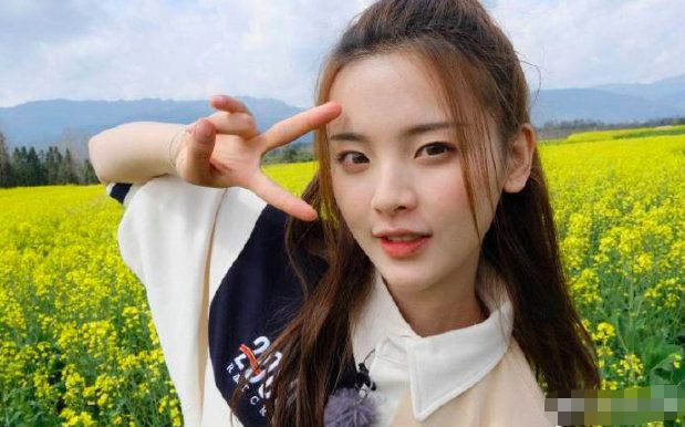 Khẩu chiến fandom Vương Nguy&ecirc;n - Dương Si&ecirc;u Việt: Người bị tố khai mua bằng cấp, kẻ bị khui ảnh &ldquo;n&oacute;ng&rdquo; trong qu&aacute; khứ - Ảnh 4.