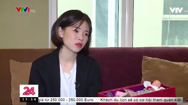 Trần tình của cô gái mù quáng tin vào bùa ngải Kumanthong: Làm ăn ngày càng đi xuống, từng không dám vứt bỏ vì sợ bị quật - Ảnh 5. Trần tình của cô gái mù quáng tin vào bùa ngải Kumanthong: Làm ăn ngày càng đi xuống, từng không dám vứt bỏ vì sợ bị quật - Ảnh 5.