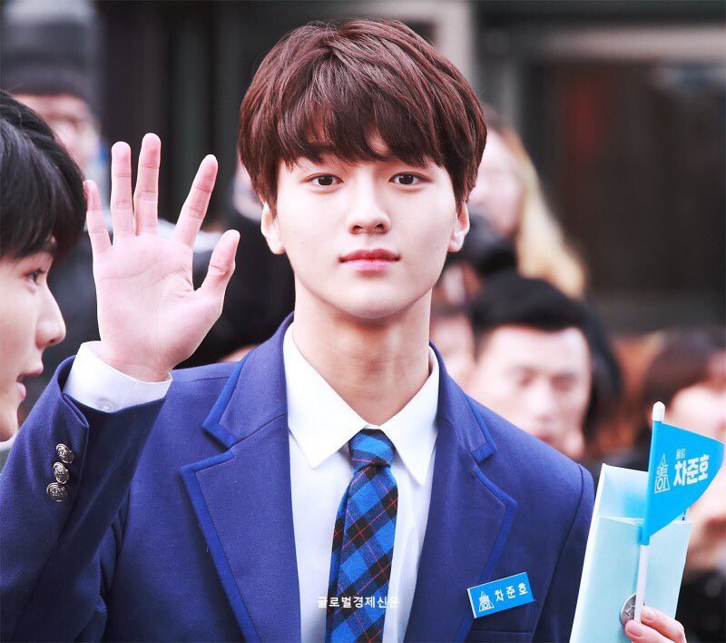 chajunho6-15532269757691540664564.jpg