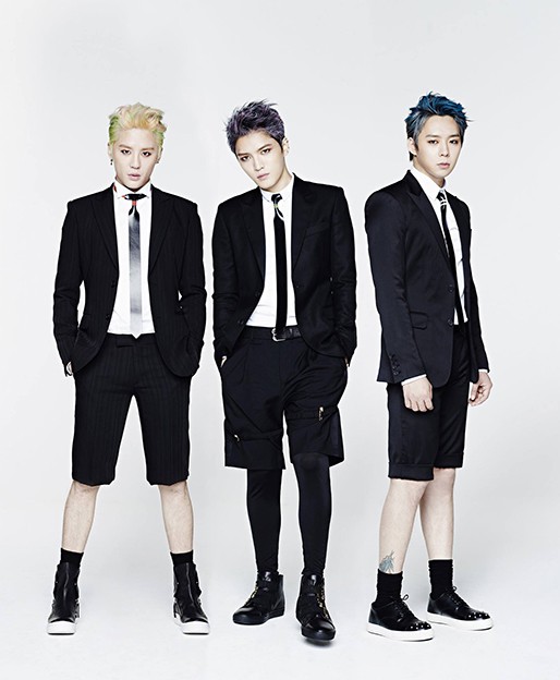 Ai ki&ecirc;n cường bằng những nh&oacute;m Kpop n&agrave;y: Mất đi to&agrave;n th&agrave;nh vi&ecirc;n chủ chốt nhưng vẫn sống tốt hết phần thi&ecirc;n hạ - Ảnh 2.