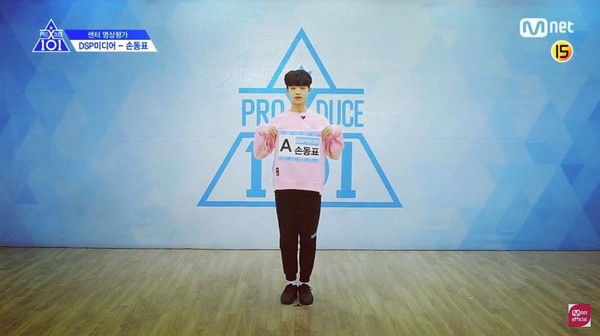 Center Produce X 101 nhạt nhòa, màn ending không gây sốt giống mọi năm - Ảnh 3.