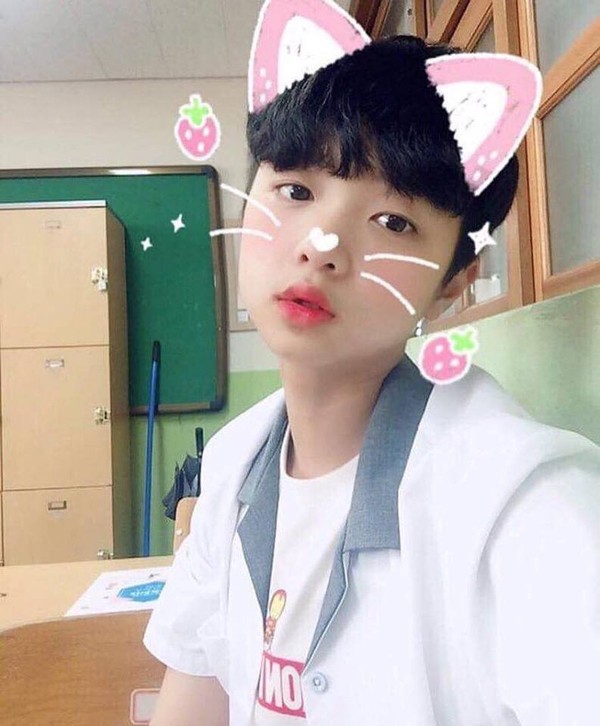 Center Produce X 101 nhạt nhòa, màn ending không gây sốt giống mọi năm - Ảnh 4.