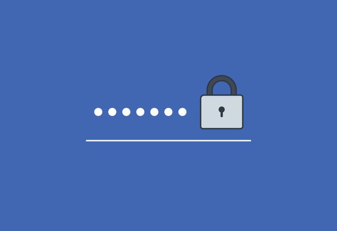 Facebook thừa nhận mật khẩu của hơn 600 triệu người dùng được lưu dưới dạng ký tự, nhân viên có thể đọc thoải mái - Ảnh 2.