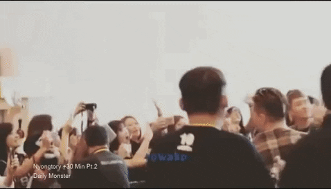 Thuyền G-Dragon v&agrave; Seungri lật tan t&agrave;nh: Những khoảnh khắc t&igrave;nh cảm kh&ocirc;ng thể thấy lại của cặp đ&ocirc;i huyền thoại  - Ảnh 10.