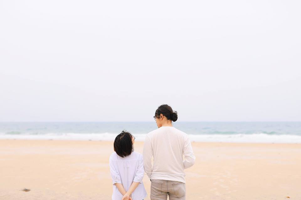 Cuối tuần thử dắt người yêu đi trốn ở Quan Lạn, ai mà ngờ vừa rẻ vừa vui thế này cơ chứ! - Ảnh 1. Cuối tuần thử dắt người yêu đi trốn ở Quan Lạn, ai mà ngờ vừa rẻ vừa vui thế này cơ chứ! - Ảnh 1.