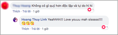 Hết than thở cô đơn, Vĩnh Thụy lại vô tư đăng ảnh tình tứ bên cô gái giấu mặt giữa nghi vấn chia tay Hoàng Thùy Linh - Ảnh 4.