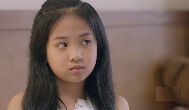 3 nỗi niềm kh&oacute; n&oacute;i của c&aacute;c nh&acirc;n vật đ&aacute;ng gh&eacute;t nhất m&agrave;n ảnh Việt - Ảnh 6.