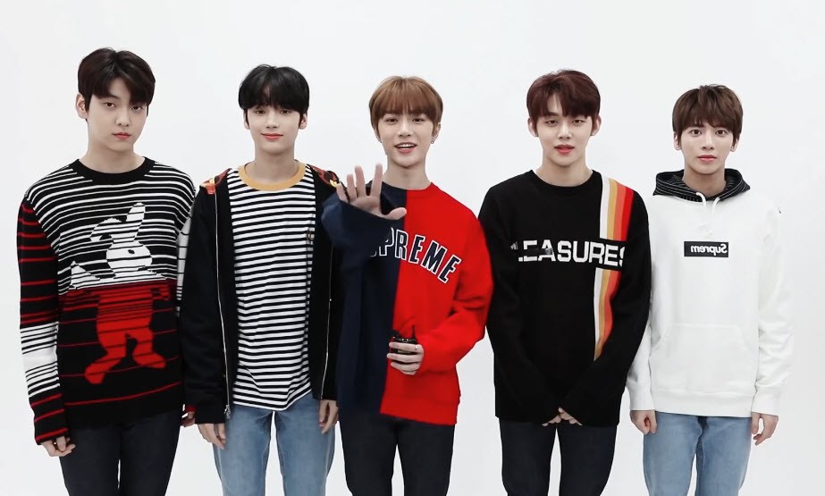 txt-debut-2-1553342062519160251132.jpg