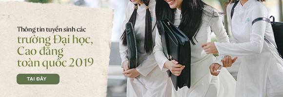 Danh s&aacute;ch cụm thi v&atilde; m&atilde; cụm thi THPT Quốc gia 2019 th&iacute; sinh cần biết - Ảnh 5.