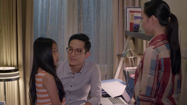 3 nỗi niềm kh&oacute; n&oacute;i của c&aacute;c nh&acirc;n vật đ&aacute;ng gh&eacute;t nhất m&agrave;n ảnh Việt - Ảnh 12.