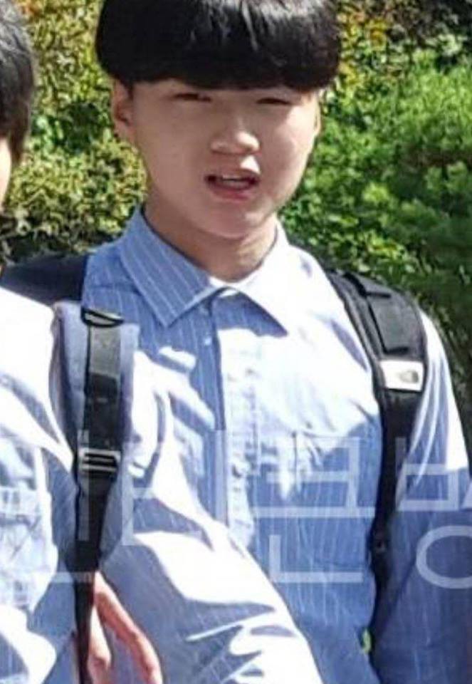 Resultado de imagen para cha jun ho produce x 101
