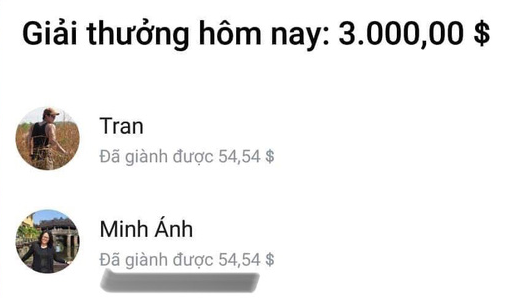 Nguyên Khang nói gì trước nghi vấn kết quả bất thường trong Confetti của cộng đồng mạng? - Ảnh 2.