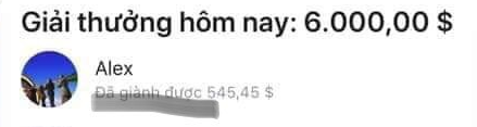 Nguyên Khang nói gì trước nghi vấn kết quả bất thường trong Confetti của cộng đồng mạng? - Ảnh 1.