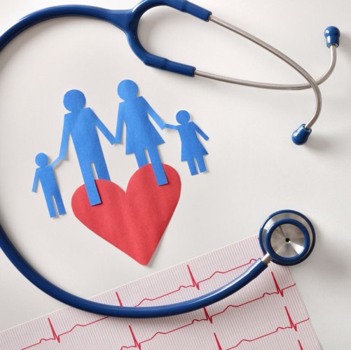 Những nhân tố làm tăng nguy cơ mắc bệnh tim mạch - Ảnh 11.