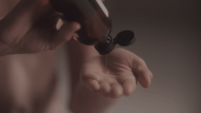 Những ngày quá bận hay lười skin care, bạn có thể chuyển sang 4 loại mỹ phẩm tích hợp đầy đủ mọi công năng mà vẫn dưỡng da nhanh gọn này - Ảnh 7. Những ngày quá bận hay lười skin care, bạn có thể chuyển sang 4 loại mỹ phẩm tích hợp đầy đủ mọi công năng mà vẫn dưỡng da nhanh gọn này - Ảnh 7.