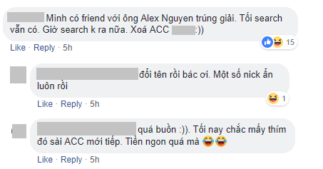 Netizen trước nghi vấn Confetti gian lận: Nhiều thuyết âm mưu được đặt ra, không ít người đòi tẩy chay - Ảnh 5.