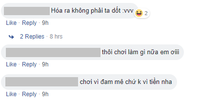 Netizen trước nghi vấn Confetti gian lận: Nhiều thuyết âm mưu được đặt ra, không ít người đòi tẩy chay - Ảnh 3.