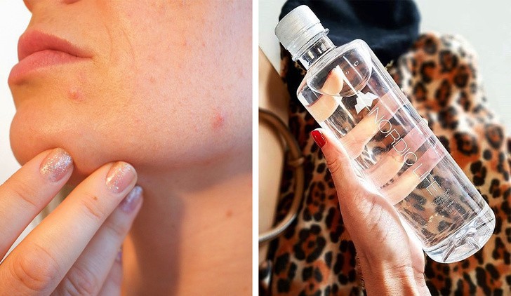 Cơ thể thiếu hụt 6 loại hormone này dễ gây lão hóa sớm nhưng nhiều người lại không biết - Ảnh 2. Cơ thể thiếu hụt 6 loại hormone này dễ gây lão hóa sớm nhưng nhiều người lại không biết - Ảnh 2.