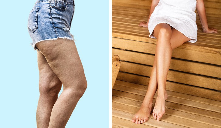 Cơ thể thiếu hụt 6 loại hormone này dễ gây lão hóa sớm nhưng nhiều người lại không biết - Ảnh 5. Cơ thể thiếu hụt 6 loại hormone này dễ gây lão hóa sớm nhưng nhiều người lại không biết - Ảnh 5.