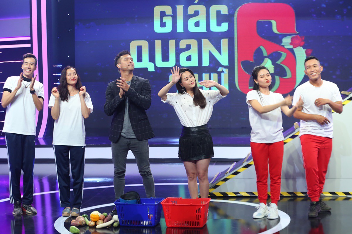 Yaya Trương Nhi hé lộ lí do chia tay tình cũ Lương Bằng Quang - Ảnh 7.