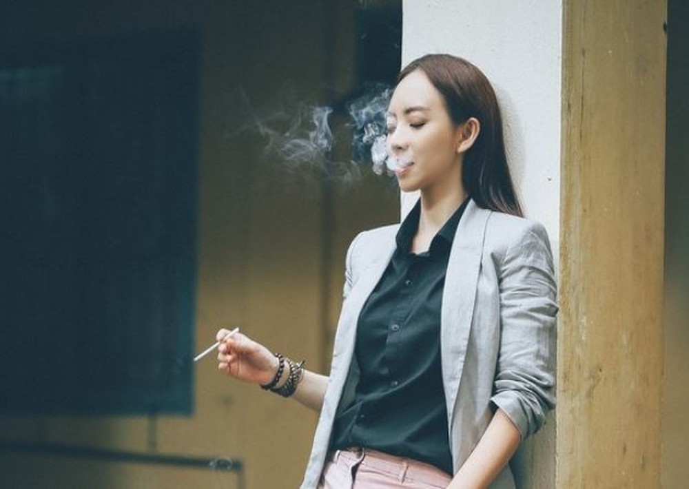 Từ Thập Tam Muội đến Chị Mười Ba, chị đại l&agrave;ng h&agrave;i Thu Trang sẽ phải hy sinh g&igrave; ngo&agrave;i điếu thuốc? - Ảnh 4.