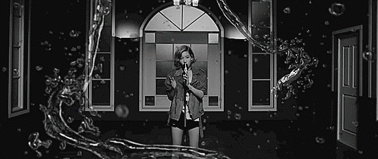 Nhìn bức tranh âm nhạc 4 mùa của Taeyeon mới thấy, hóa ra cô đã có hành trình solo chẳng ngại khó, chỉ ngại nhạt - Ảnh 5.