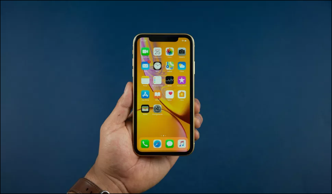 Định giá iPhone quá cao, Apple đánh mất thị phần smartphone cao cấp tại Trung Quốc vào tay Huawei - Ảnh 1.