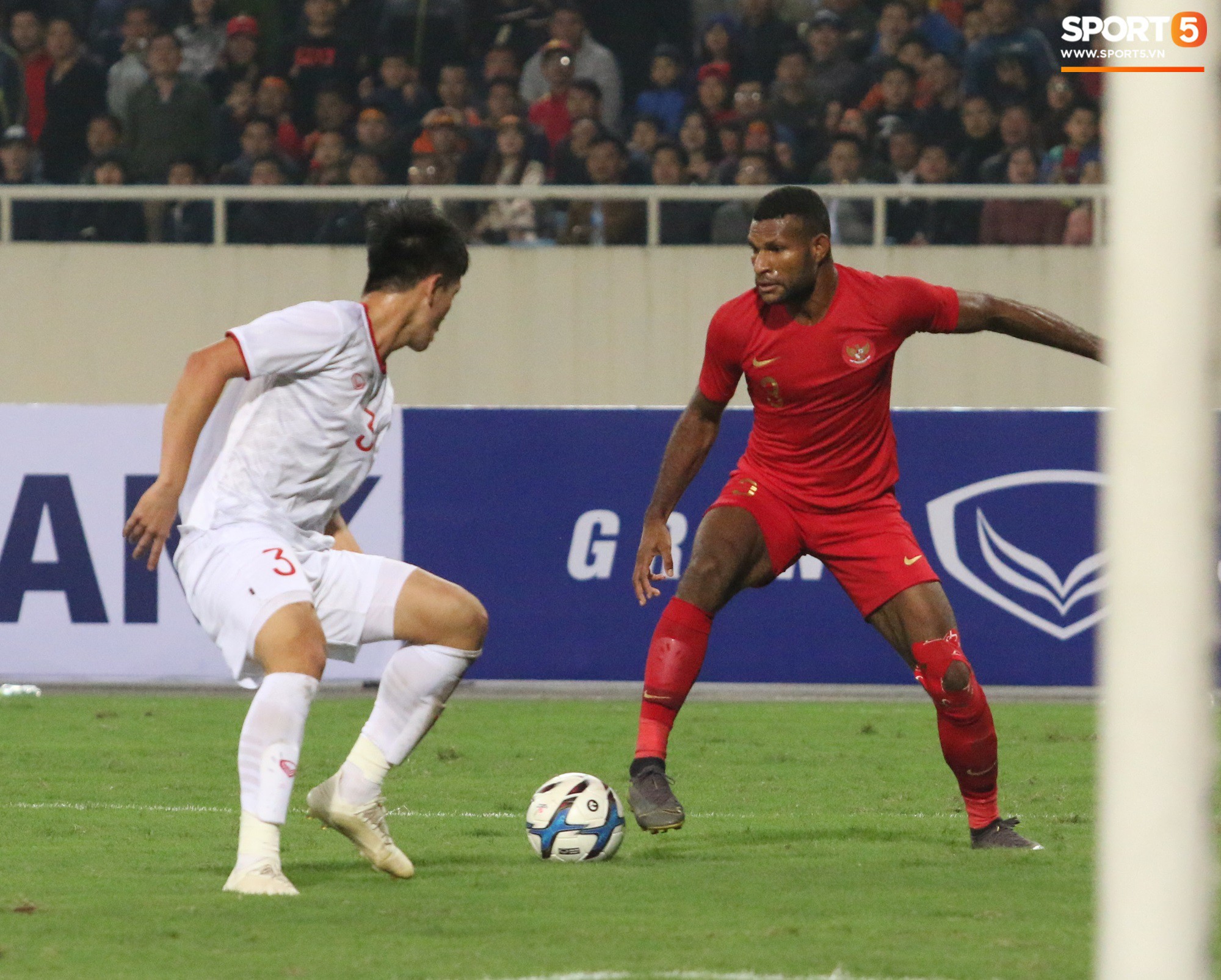 U23 Thái Lan mạnh như thế nào sau những gì đã thể hiện? - Ảnh 3. U23 Thái Lan mạnh như thế nào sau những gì đã thể hiện? - Ảnh 3.