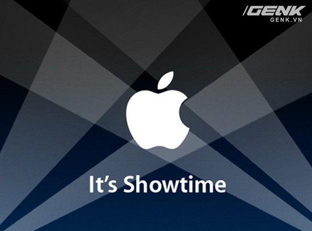 Tạm qu&ecirc;n Samsung, Huawei đi v&igrave; từ ng&agrave;y mai, Apple sẽ muốn coi Netflix, Disney l&agrave; đối thủ lớn nhất - Ảnh 1.