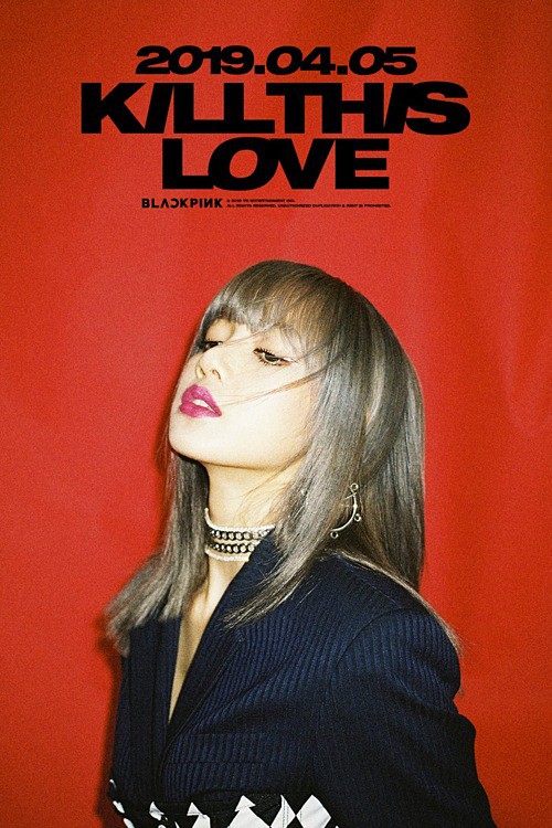 Chỉ vừa tung teaser comeback, Lisa (Black Pink) đ&atilde; ảnh hưởng mạnh mẽ thế n&agrave;o tới YG? - Ảnh 1.