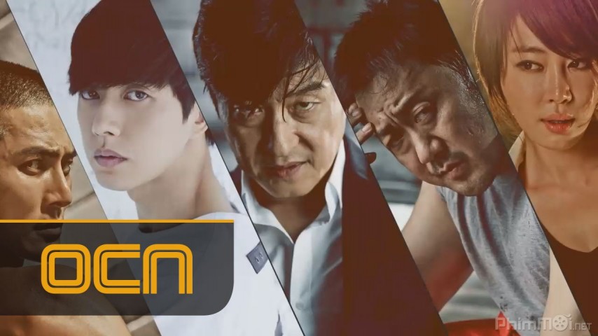Kim Sang Joong - MC series lật tẩy Burning Sun Gate: Người dành cả sự nghiệp diễn xuất cho lẽ phải - Ảnh 11. Kim Sang Joong - MC series lật tẩy Burning Sun Gate: Người dành cả sự nghiệp diễn xuất cho lẽ phải - Ảnh 11.