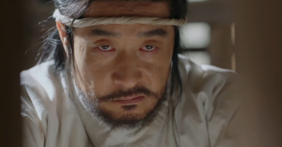 Kim Sang Joong - MC series lật tẩy Burning Sun Gate: Người dành cả sự nghiệp diễn xuất cho lẽ phải - Ảnh 12. Kim Sang Joong - MC series lật tẩy Burning Sun Gate: Người dành cả sự nghiệp diễn xuất cho lẽ phải - Ảnh 12.