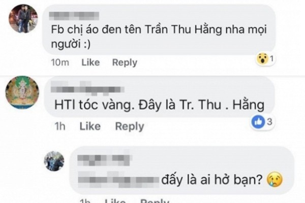 Dân mạng chỉ ra bằng chứng Vĩnh Thụy sau chia tay Hoàng Thùy Linh đã quay lại hẹn hò với tình cũ - Ảnh 4.