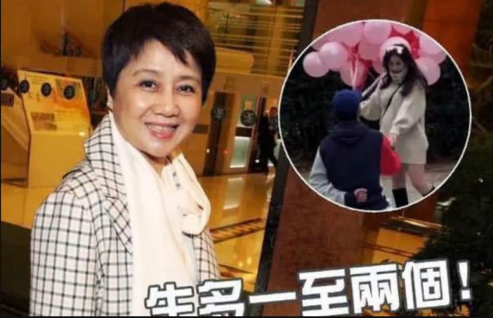 Chuyện lạ có thật: Con gái mang thai sinh đôi, vợ trùm sòng bài Macau thưởng nóng con rể Harvard biệt thự 1.500 tỷ đồng - Ảnh 14. Chuyện lạ có thật: Con gái mang thai sinh đôi, vợ trùm sòng bài Macau thưởng nóng con rể Harvard biệt thự 1.500 tỷ đồng - Ảnh 14.