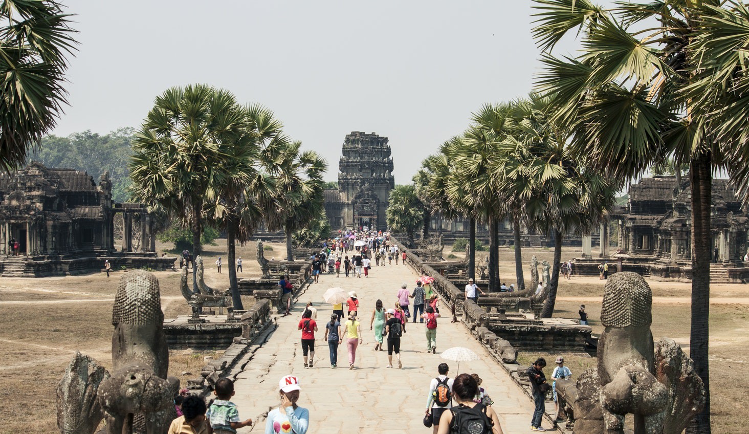 Tạp chí du lịch nổi tiếng Lonely Planet bình chọn Việt Nam là một trong những nơi tận hưởng tuần trăng mật lãng mạn nhất thế giới - Ảnh 21. Tạp chí du lịch nổi tiếng Lonely Planet bình chọn Việt Nam là một trong những nơi tận hưởng tuần trăng mật lãng mạn nhất thế giới - Ảnh 21.