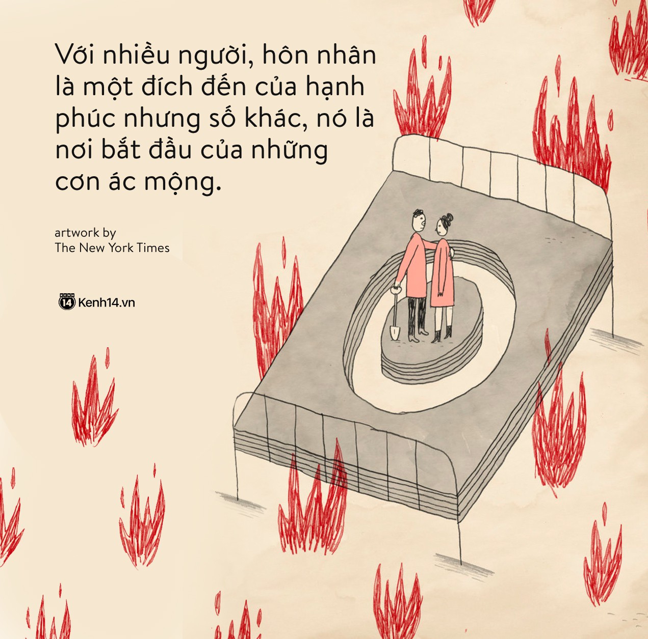 Xu hướng của người trẻ hiện đại: Nhận chó mèo làm con nhưng quyết không sinh nở? - Ảnh 4. Xu hướng của người trẻ hiện đại: Nhận chó mèo làm con nhưng quyết không sinh nở? - Ảnh 4.