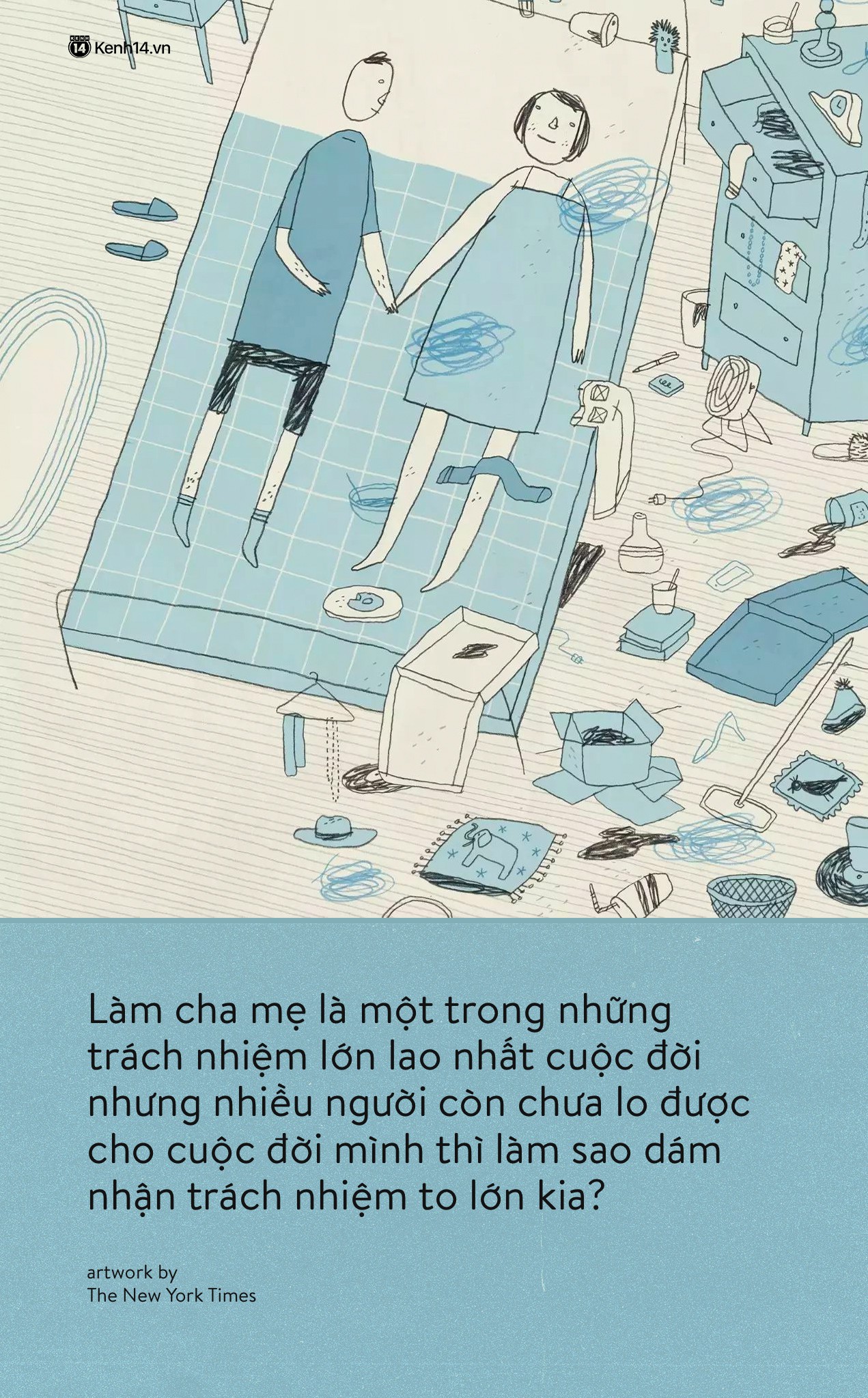 Xu hướng của người trẻ hiện đại: Nhận chó mèo làm con nhưng quyết không sinh nở? - Ảnh 5. Xu hướng của người trẻ hiện đại: Nhận chó mèo làm con nhưng quyết không sinh nở? - Ảnh 5.