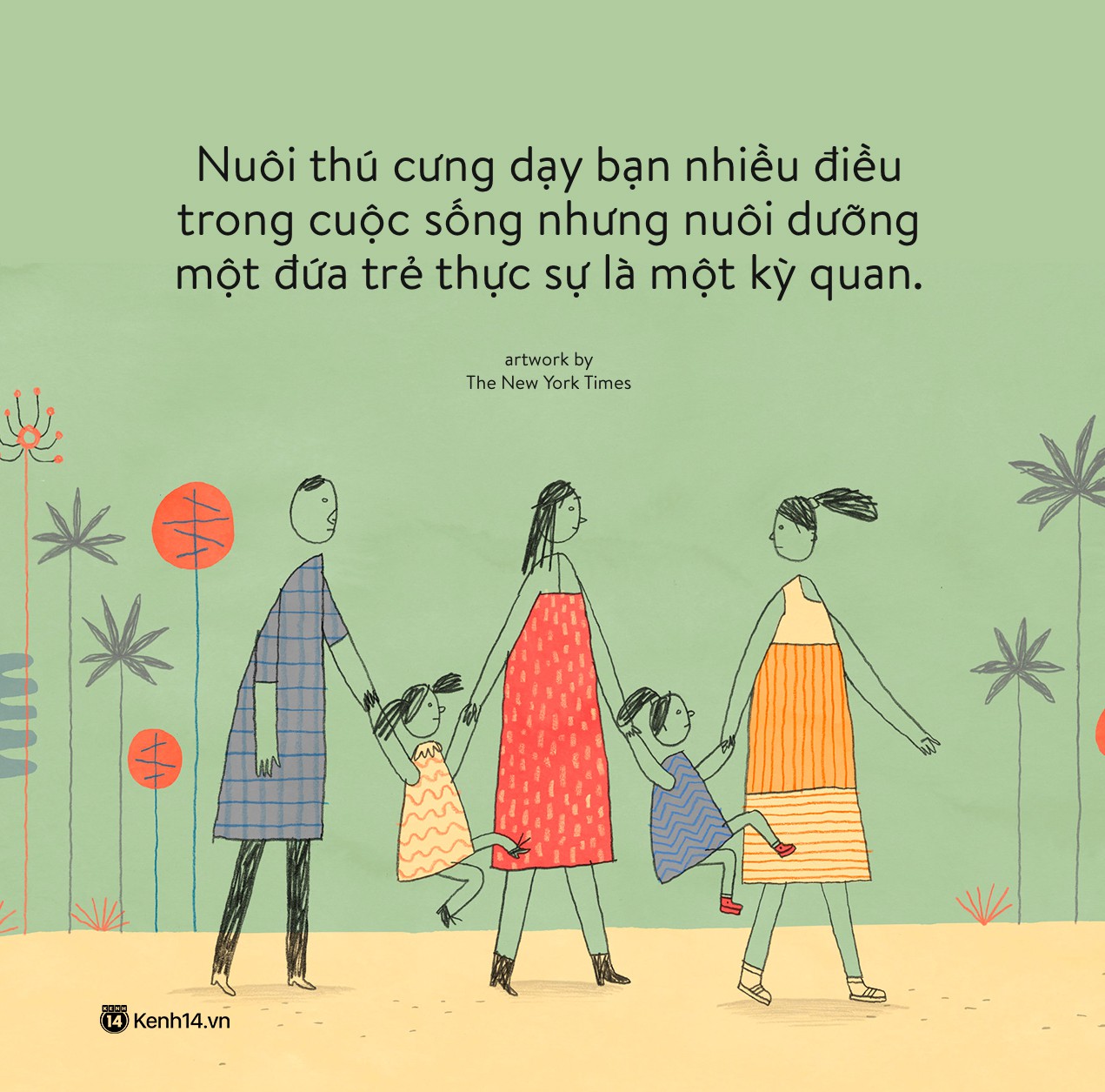 Xu hướng của người trẻ hiện đại: Nhận chó mèo làm con nhưng quyết không sinh nở? - Ảnh 11. Xu hướng của người trẻ hiện đại: Nhận chó mèo làm con nhưng quyết không sinh nở? - Ảnh 11.