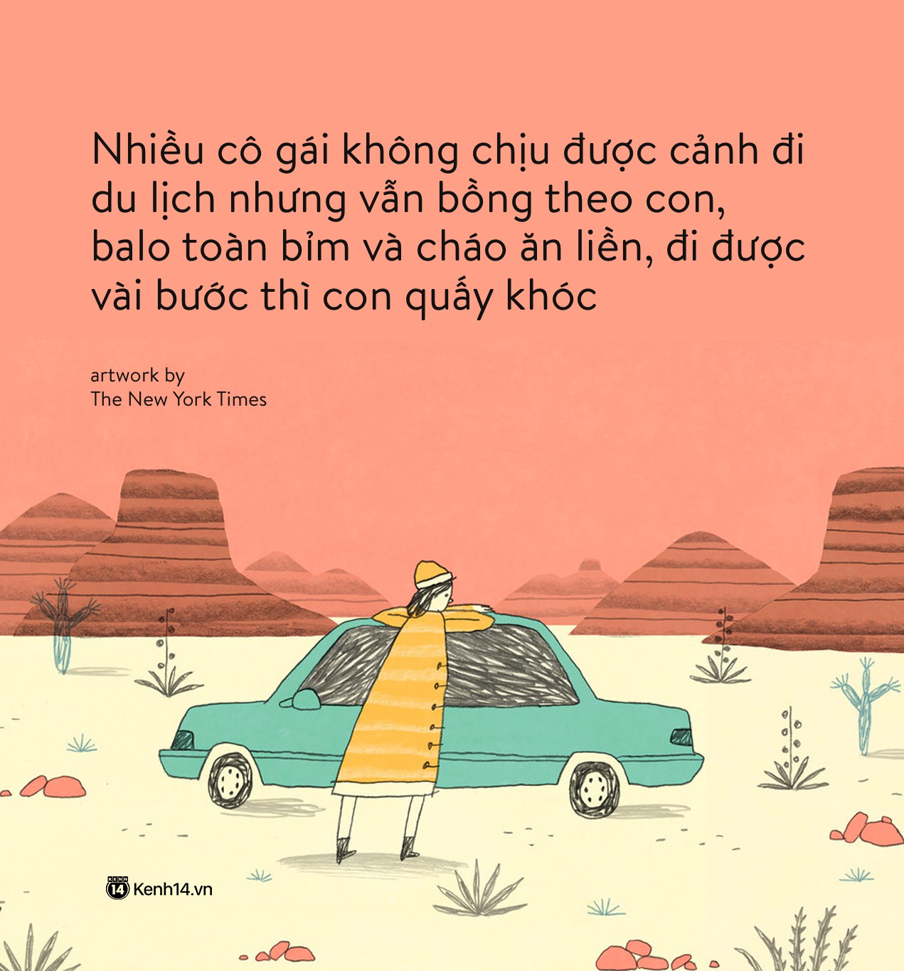 Xu hướng của người trẻ hiện đại: Nhận chó mèo làm con nhưng quyết không sinh nở? - Ảnh 7. Xu hướng của người trẻ hiện đại: Nhận chó mèo làm con nhưng quyết không sinh nở? - Ảnh 7.