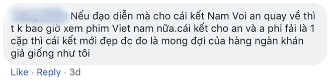 Chạy Trốn Thanh Xuân: Phẫn nộ thay cho Châu, khán giả đề nghị Phi chia tay An ngay không phí cả đời - Ảnh 9.