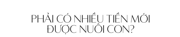 Xu hướng của người trẻ hiện đại: Nhận chó mèo làm con nhưng quyết không sinh nở? - Ảnh 1.