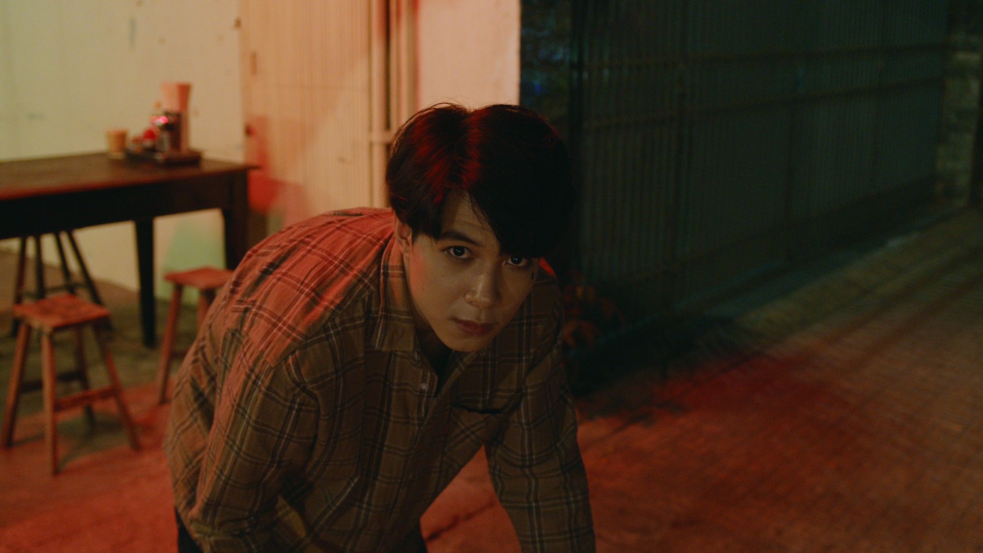 Trước giờ G, Chị Mười Ba bất ngờ tiết lộ tin sốc: Kẽm Gai b&ocirc; trai Anh T&uacute; c&ograve;n sống! - Ảnh 2.