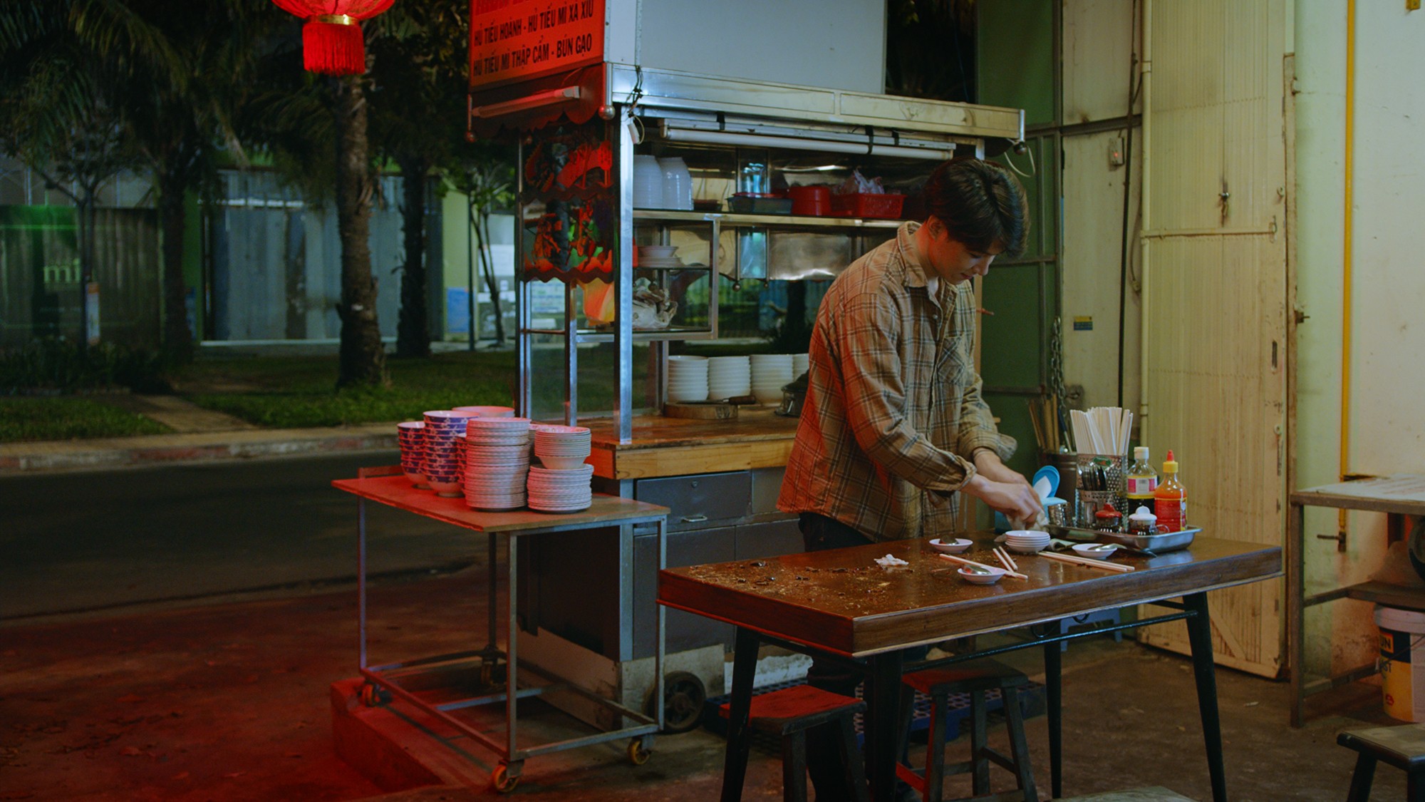 Trước giờ G, Chị Mười Ba bất ngờ tiết lộ tin sốc: Kẽm Gai b&ocirc; trai Anh T&uacute; c&ograve;n sống! - Ảnh 5.