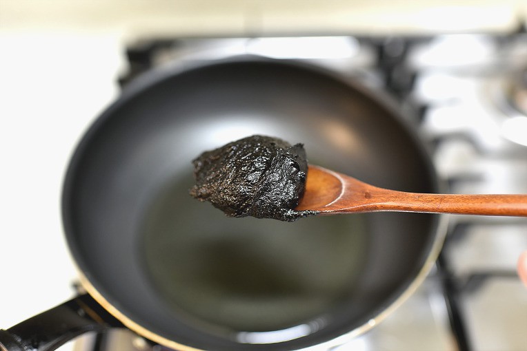 Có 4 loại gia vị làm nên hương vị rất riêng của ẩm thực của Hàn Quốc, bạn đã biết chưa? - Ảnh 7. Có 4 loại gia vị làm nên hương vị rất riêng của ẩm thực của Hàn Quốc, bạn đã biết chưa? - Ảnh 7.